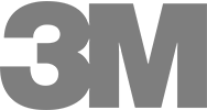 3M-Logo