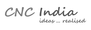 CNC India Logo