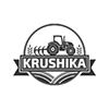 KrushikaLogo