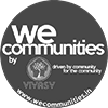 WeCommunities