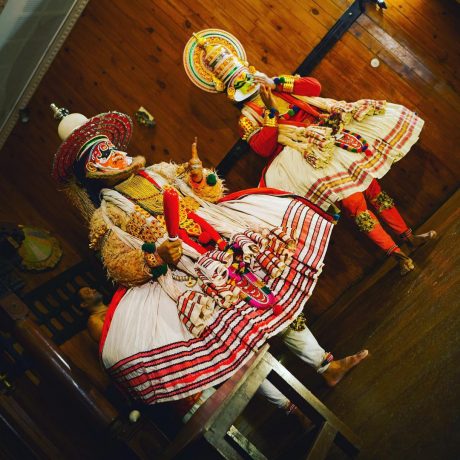 jayanth photography 2 jayanth photography 2